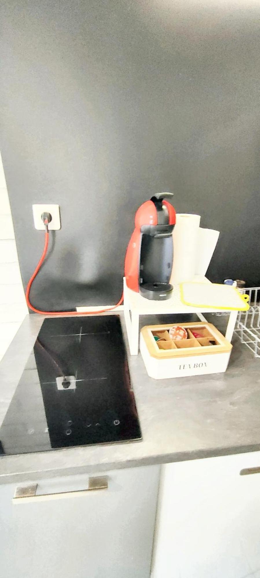 Studio Cosy A Montargis 13 M² Parking Inclus المظهر الخارجي الصورة