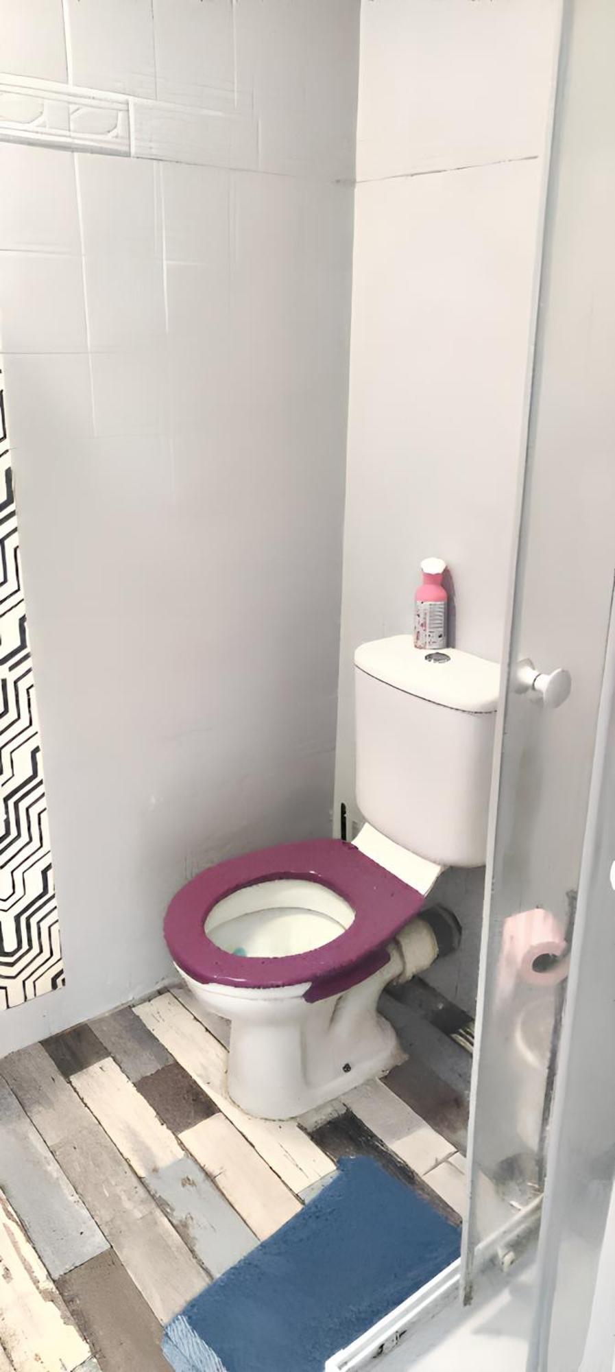Studio Cosy A Montargis 13 M² Parking Inclus المظهر الخارجي الصورة