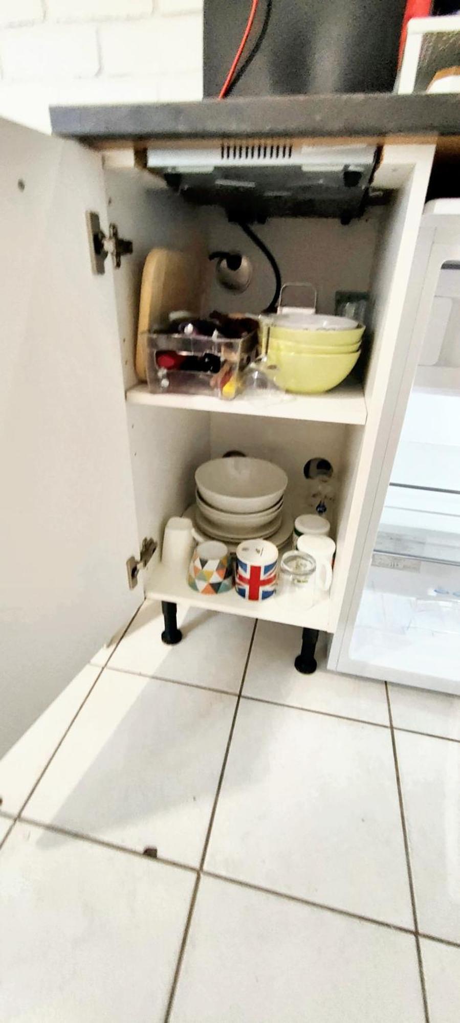 Studio Cosy A Montargis 13 M² Parking Inclus المظهر الخارجي الصورة