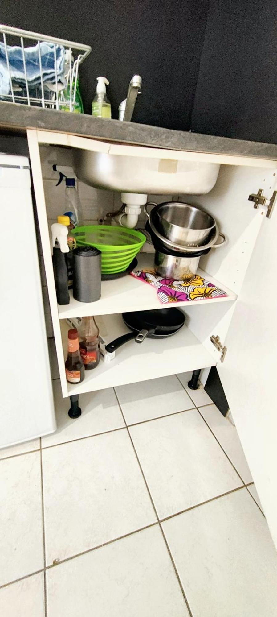 Studio Cosy A Montargis 13 M² Parking Inclus المظهر الخارجي الصورة