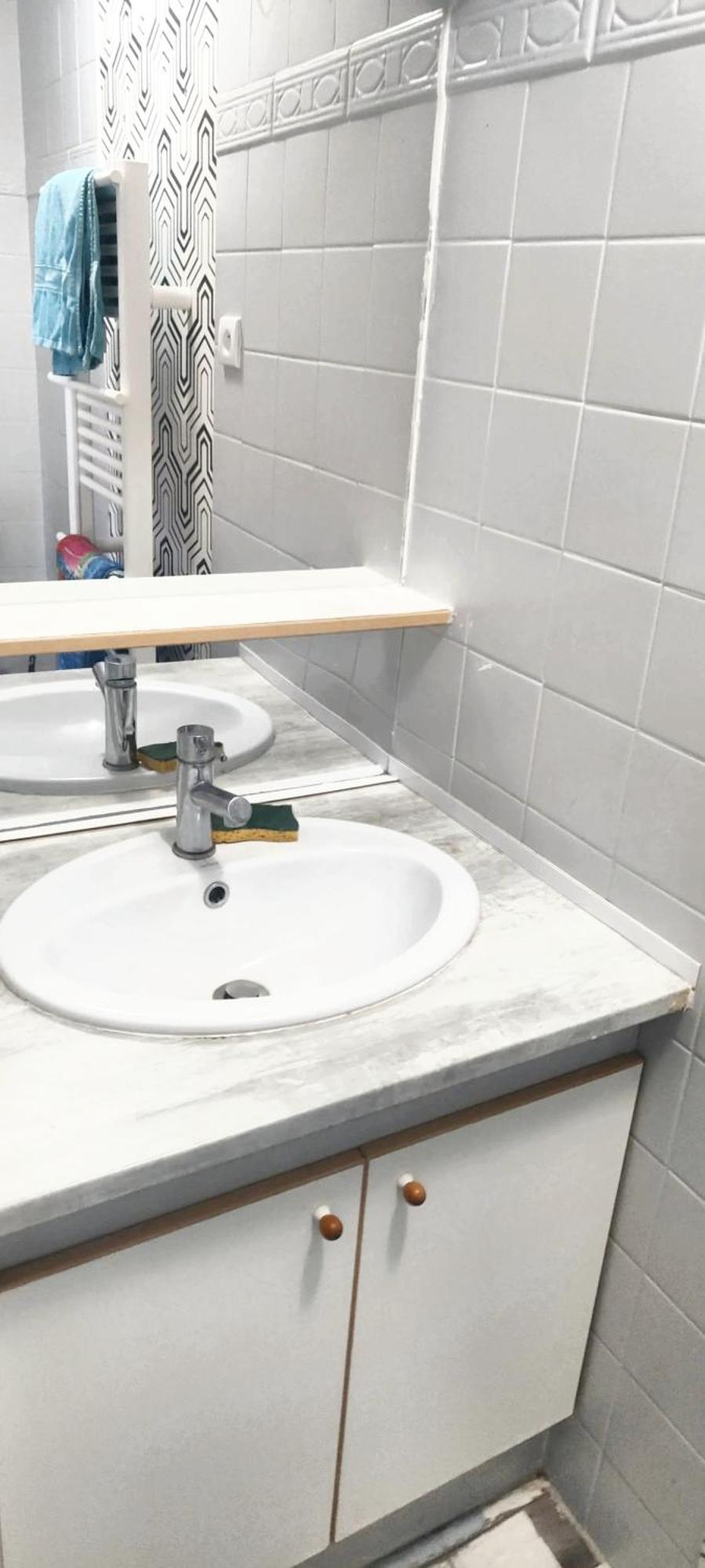 Studio Cosy A Montargis 13 M² Parking Inclus المظهر الخارجي الصورة