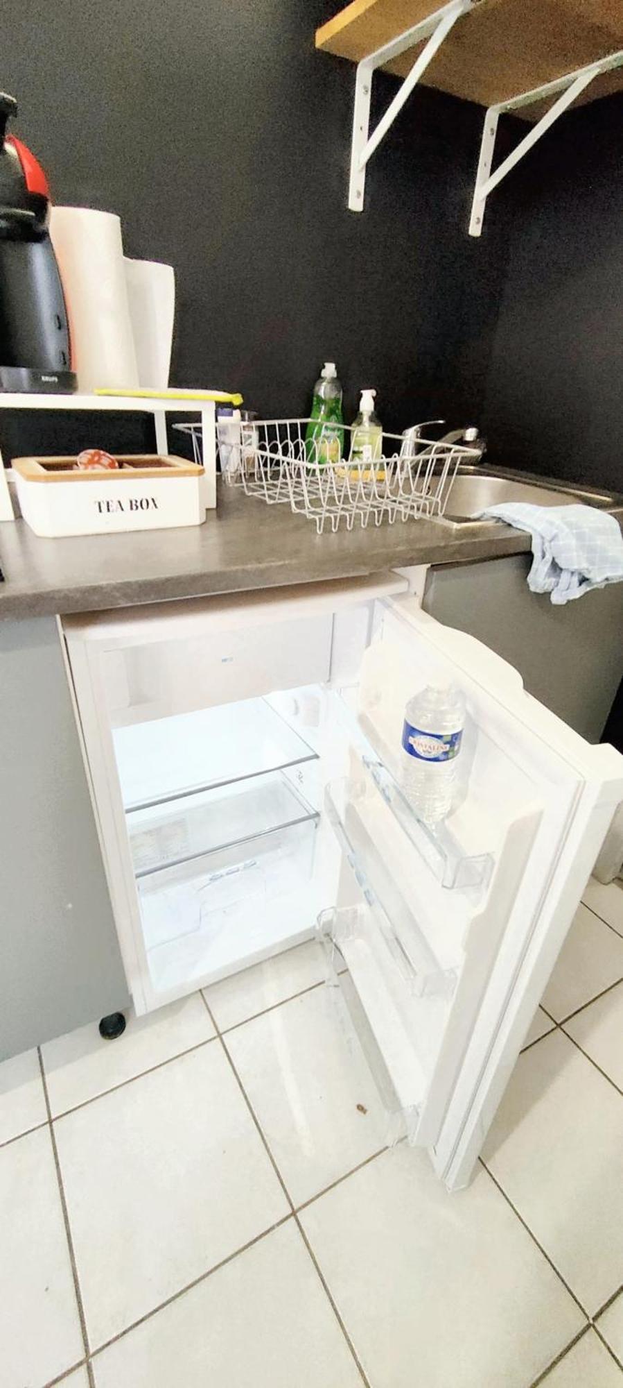 Studio Cosy A Montargis 13 M² Parking Inclus المظهر الخارجي الصورة