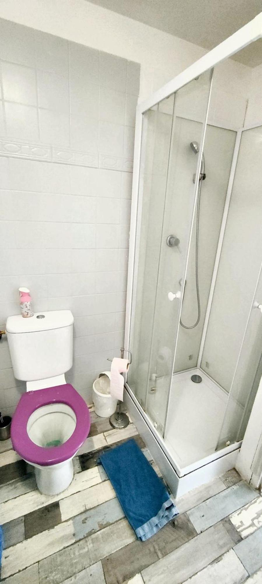 Studio Cosy A Montargis 13 M² Parking Inclus المظهر الخارجي الصورة